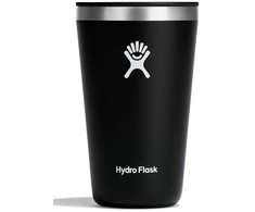 Hydro Flask -universalus