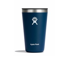 Hydro Flask All Around Tumbler termo puodelis 473 ml