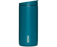MiiR Termo puodelis Travel Tumbler 350 ml - Morski