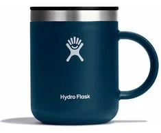 JAV Hydro Flask Mug 354 ml termo puodelis