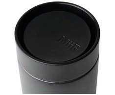 MiiR MiiR - 360 Traveler Khaki - termo buteliukas pudeliui 350 ml