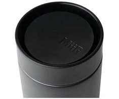 MiiR MiiR - 360 Traveler Khaki - termo buteliukas pudeliui 350 ml