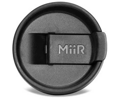 MiiR Termo puodelis Travel Tumbler 350 ml - Morski