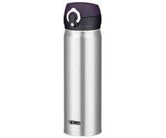 Thermos Mobilus termo puodelis Thermos Motion 500 ml (plieno)
