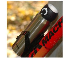 Thermos Mobilus termo puodelis Thermos Motion 500 ml (plieno)