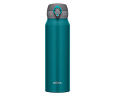 Thermos Mobilny termokubek 0,75l turkio