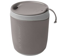 Sea To Summit Delta Insul-Mug