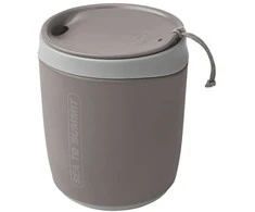 Sea To Summit Delta Insul-Mug