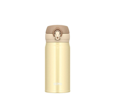 Thermos Mobilny termokubek Thermos 0,35l kremowo-auksinė