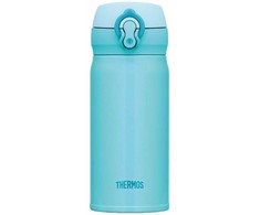 Termosinė taurė Thermos Mobile Mug 0.35l – karštiems ir šaltiems gėrimams