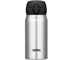 Thermos Mobilny termokubek Thermos 0,35 nerūdijantis plienas
