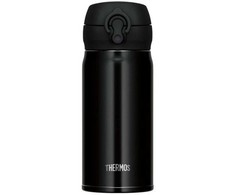 Thermos TERMOSAS 350 ml mobilus termosinis puodelis