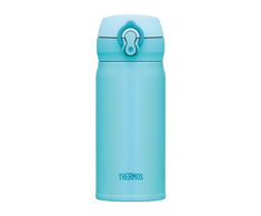 Termosinė taurė Thermos Mobile Mug 0.35l – karštiems ir šaltiems gėrimams