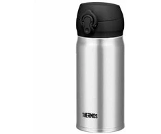 Thermos Mobilny termokubek Thermos 0,35 nerūdijantis plienas