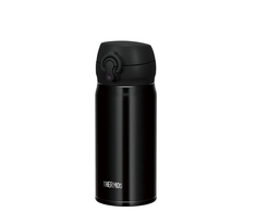 Thermos TERMOSAS 350 ml mobilus termosinis puodelis