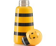 Lund London Bee Termosinė Gėrimams, 0.3 L, Geltona