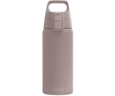 Gertuvė SIGG Shield Therm ONE, 0,5 L | Dusk
