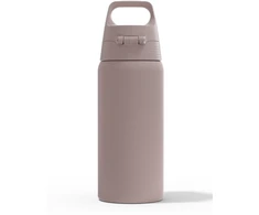 Gertuvė SIGG Shield Therm ONE, 0,5 L | Dusk