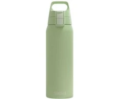 Sigg -universalus