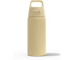 Gertuvė Sigg Shield Therm One, 500 ml