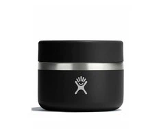 Hydro Flask RF12001 juoda