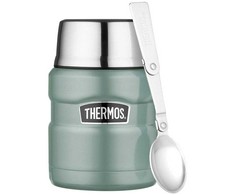 Termosas maistui Thermos Stainless King, 0.47l