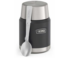 Thermos -universalus