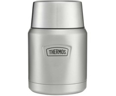Thermos -universalus