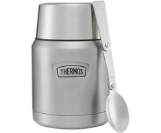 Thermos -universalus