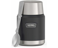 Thermos -universalus