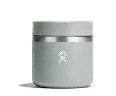 JAV Maistinis termosas Hydro Flask Food Jar 591ml