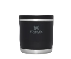 Maisto termosas STANLEY ADVENTURE (0.35 l)