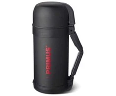 Maisto termosas Primus Food, 1.2l