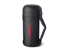 Primus C'n'H maisto vakuuminis butelis 1,2 l (P732782)
