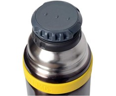 Termosas Thermos Mountain Ffx 0.9l nerūdijančio plieno