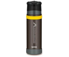 Thermos Termosas Tourist termosas Mountain FFX TH-150070 0,5 l Rudas