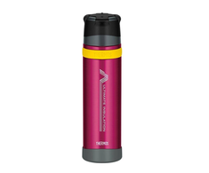Termosas Thermos Mountain Ffx 0.9l su puodeliu
