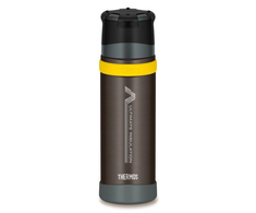 Thermos Termosas Tourist termosas Mountain FFX TH-150070 0,5 l Rudas