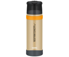 Thermos -universalus