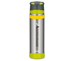 Termosas Thermos Mountain Ffx 0.9l nerūdijančio plieno
