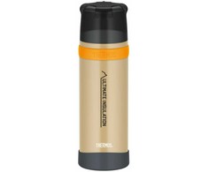 Thermos -universalus