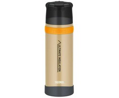 Thermos -universalus