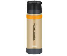 Thermos -universalus