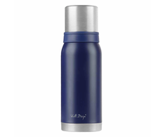Vialli Design Fuori 1L tamsiai mėlyna