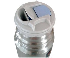 Termosas Thermos Mountain Fbb 1.0l - patogus kelionėms