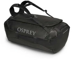Kelioninis Krepšys Osprey Transporter 65