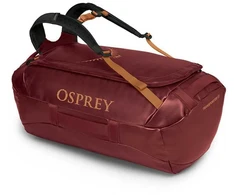 Kelioninis Krepšys Osprey Transporter 65