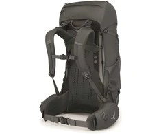 Kuprinė Osprey Rook 50