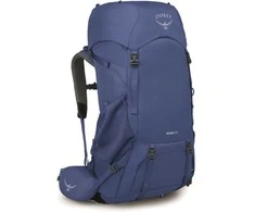Kuprinė Osprey Rook 50