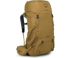 Kuprinė Osprey Rook 50